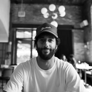 Daniel Ricciardo’s Instagram Stats, Engagement & Profile Insights (@danielricciardo)