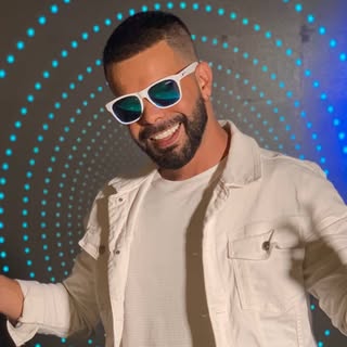 Daniel Saboya’s Instagram Stats, Engagement & Profile Insights (@danielsaboya)