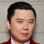 DAN LOK “King Of High Ticket”’s Instagram Stats, Engagement & Profile Insights (@danlok)