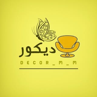 أفكار مجالس وديكورات’s Instagram Stats, Engagement & Profile Insights (@decor_m_m)
