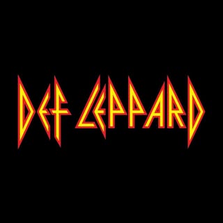 Def Leppard’s Instagram Stats, Engagement & Profile Insights (@defleppard)