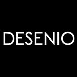 DESENIO - POSTERS ONLINE’s Instagram Stats, Engagement & Profile Insights (@desenio)