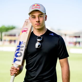 Dewald Brevis’s Instagram Stats, Engagement & Profile Insights (@dewald_brevis_17)