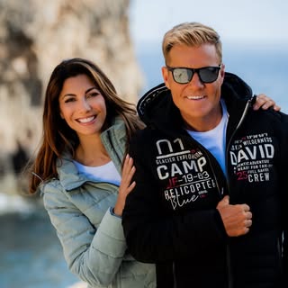 Dieter Bohlen und Carina’s Instagram Stats, Engagement & Profile Insights (@dieterbohlen)