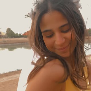 Dina Dash’s Instagram Stats, Engagement & Profile Insights (@dinadashh)