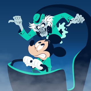 Disney Parks’s Instagram Stats, Engagement & Profile Insights (@disneyparks)