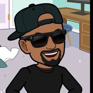 djclue 🇵🇦🇯🇲’s Instagram Stats, Engagement & Profile Insights (@djclue)