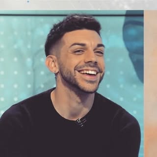 DjMaRiiO’s Instagram Stats, Engagement & Profile Insights (@djmariio)