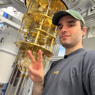 Germain O'livry’s Instagram Stats, Engagement & Profile Insights (@docnozman) 8 Germain O'livry’s Instagram Stats, Engagement & Profile Insights (@docnozman)