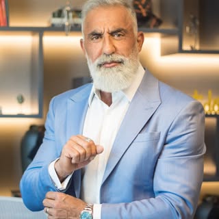 Dr. Barakat - CRM SP 68874’s Instagram Stats, Engagement & Profile Insights (@doutorbarakat) 4 Dr. Barakat - CRM SP 68874’s Instagram Stats, Engagement & Profile Insights (@doutorbarakat)