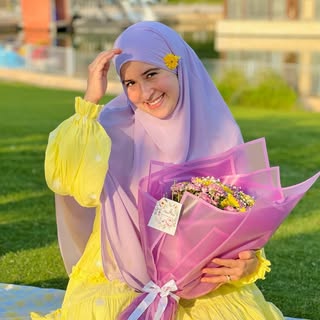 EbtsamAlqadi ابتسام القاضي’s Instagram Stats, Engagement & Profile Insights (@dr.ebtsam_alqadiofficial)