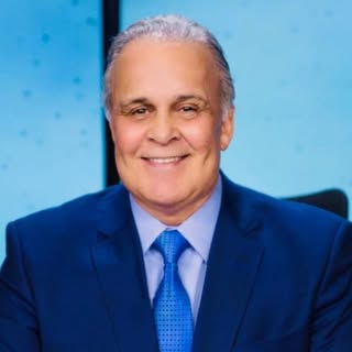 Dr. Lair Ribeiro’s Instagram Stats, Engagement & Profile Insights (@drlairribeiro) 5 Dr. Lair Ribeiro’s Instagram Stats, Engagement & Profile Insights (@drlairribeiro)