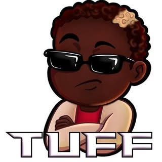 Dennis Schröder’s Instagram Stats, Engagement & Profile Insights (@ds17_fg) 1 Dennis Schröder’s Instagram Stats, Engagement & Profile Insights (@ds17_fg)