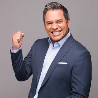 Daniel Enrique Sarcos’s Instagram Stats, Engagement & Profile Insights (@dsarcos)