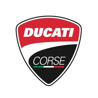 Ducati Corse’s Instagram Stats, Engagement & Profile Insights (@ducaticorse)