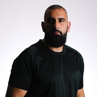 E5QUIRE’s Instagram Stats, Engagement & Profile Insights (@e5quire)