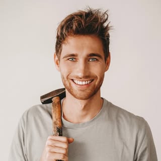 Alexander Johnson’s Instagram Stats, Engagement & Profile Insights (@easyalex)