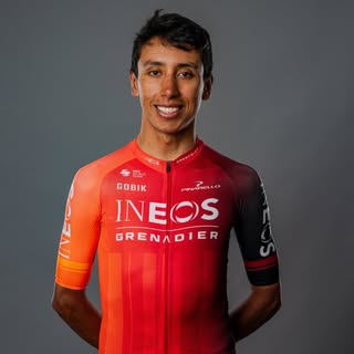 Egan Arley Bernal Gomez’s Instagram Stats, Engagement & Profile Insights (@eganbernal)