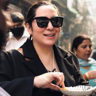 Ekta Sandhir’s Instagram Stats, Engagement & Profile Insights (@ektainlove) 1 Ekta Sandhir’s Instagram Stats, Engagement & Profile Insights (@ektainlove)