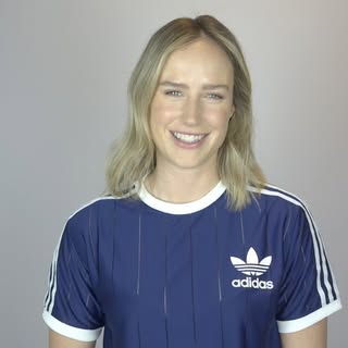 Ellyse Perry’s Instagram Stats, Engagement & Profile Insights (@ellyseperry)