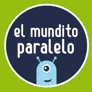 El Mundo Paralelo’s Instagram Stats, Engagement & Profile Insights (@elmunditoparalelo)