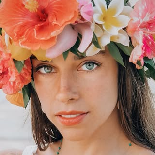 Elvin Levinler 🌈’s Instagram Stats, Engagement & Profile Insights (@elvin) 4 Elvin Levinler 🌈’s Instagram Stats, Engagement & Profile Insights (@elvin)