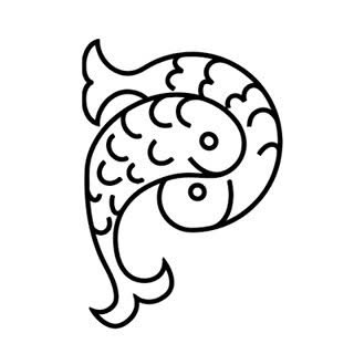 PUCCI’s Instagram Stats, Engagement & Profile Insights (@emiliopucci)