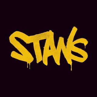 Marshall Mathers’s Instagram Stats, Engagement & Profile Insights (@eminem)