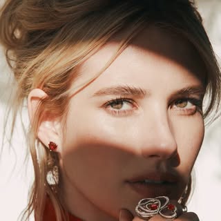 Emma Roberts’s Instagram Stats, Engagement & Profile Insights (@emmaroberts)