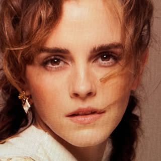 Emma Watson’s Instagram Stats, Engagement & Profile Insights (@emmawatson)
