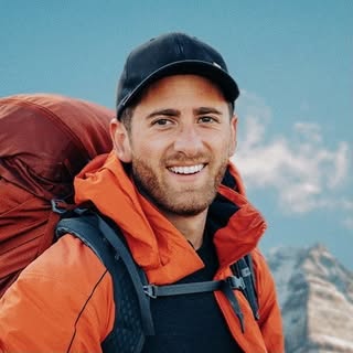 EMMETT SPARLING 🌎 TRAVEL’s Instagram Stats, Engagement & Profile Insights (@emmett_sparling) 2 EMMETT SPARLING 🌎 TRAVEL’s Instagram Stats, Engagement & Profile Insights (@emmett_sparling)
