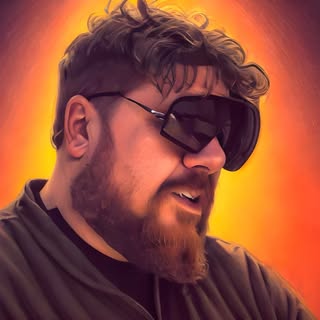 Emre MUTLU’s Instagram Stats, Engagement & Profile Insights (@emremutluonline)