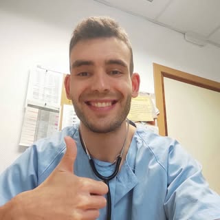 jorge angel’s Instagram Stats, Engagement & Profile Insights (@enfermerojorgeangel)