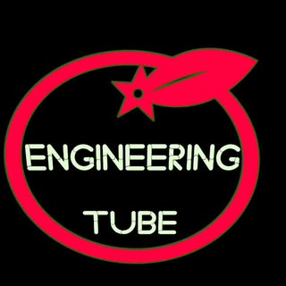 Engineering Tube’s Instagram Stats, Engagement & Profile Insights (@engineering.tube)