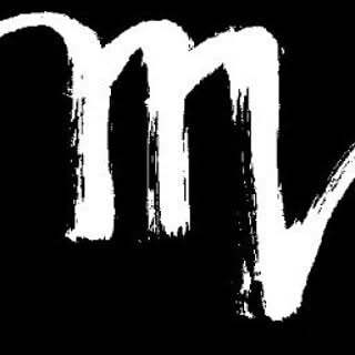 Escorpio Horóscopo Negro’s Instagram Stats, Engagement & Profile Insights (@escorpio_horoscoponegro) 3 Escorpio Horóscopo Negro’s Instagram Stats, Engagement & Profile Insights (@escorpio_horoscoponegro)