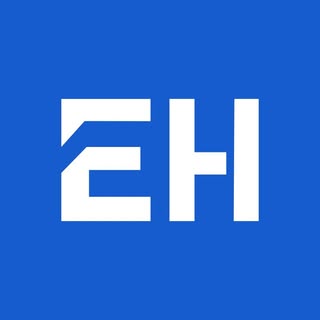 Esthetic Hair Turkey’s Instagram Stats, Engagement & Profile Insights (@esthetichairturkey) 6 Esthetic Hair Turkey’s Instagram Stats, Engagement & Profile Insights (@esthetichairturkey)