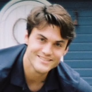 ????? ?????’s Instagram Stats, Engagement & Profile Insights (@ethandolan)