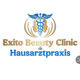 🩺Allgemeinmedizin & 🌟Ästhetische Medizin’s Instagram Stats, Engagement & Profile Insights (@exito_beauty) 1 🩺Allgemeinmedizin & 🌟Ästhetische Medizin’s Instagram Stats, Engagement & Profile Insights (@exito_beauty)
