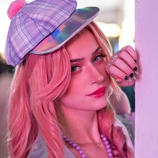 Tea | F.ukurō’s Instagram Stats, Engagement & Profile Insights (@f.ukuro)