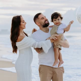 Fabiola Melo’s Instagram Stats, Engagement & Profile Insights (@fabiolamelooficial)