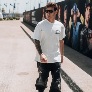 Fabio Quartararo’s Instagram Stats, Engagement & Profile Insights (@fabioquartararo20)