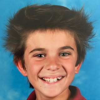 Matt Ford’s Instagram Stats, Engagement & Profile Insights (@falc0nnn)