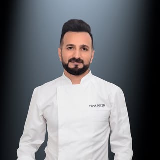 Faruk GEZEN’s Instagram Stats, Engagement & Profile Insights (@faruk_cheff)