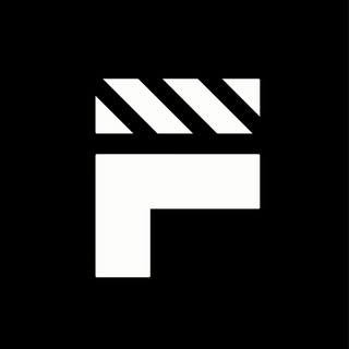 Filmthusiast’s Instagram Stats, Engagement & Profile Insights (@filmthusiast)