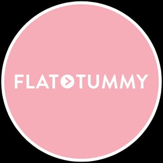 FLAT TUMMY CO’s Instagram Stats, Engagement & Profile Insights (@flattummyco)