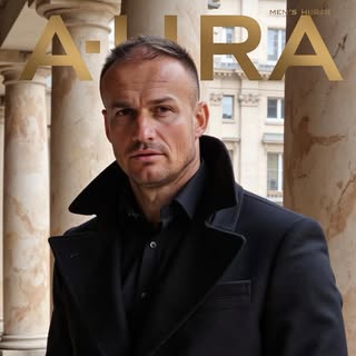 Dorin Florian Catuna’s Instagram Stats, Engagement & Profile Insights (@florin_offiziel_catuna)