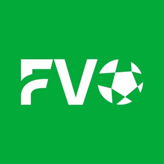 FootballVideo’s Instagram Stats, Engagement & Profile Insights (@footballvideo)