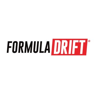 Formula DRIFT’s Instagram Stats, Engagement & Profile Insights (@formulad)