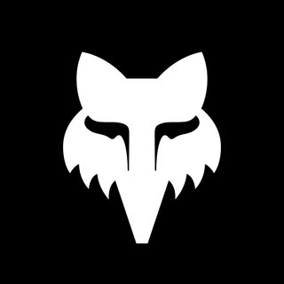 Fox Racing Moto’s Instagram Stats, Engagement & Profile Insights (@foxmoto)