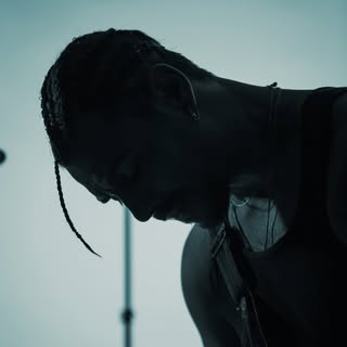 Monte’s Instagram Stats, Engagement & Profile Insights (@francescomontereal) 1 Monte’s Instagram Stats, Engagement & Profile Insights (@francescomontereal)